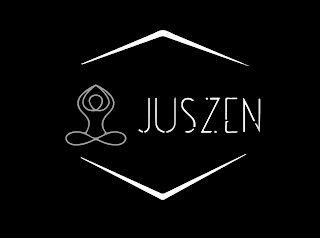 JUSZEN logo