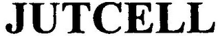 JUTCELL logo