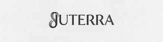 JUTERRA logo