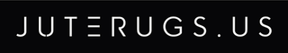 JUTERUGS.US logo