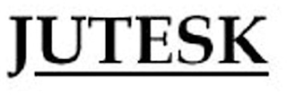 JUTESK logo