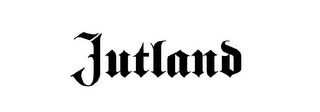 JUTLAND logo