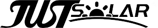 JUTSLAR logo