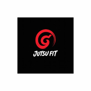JUTSU FIT logo