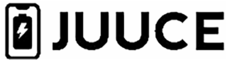 JUUCE logo