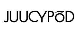 JUUCYPÕD logo
