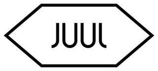 JUUL logo
