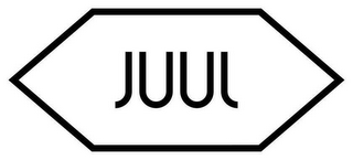 JUUL logo