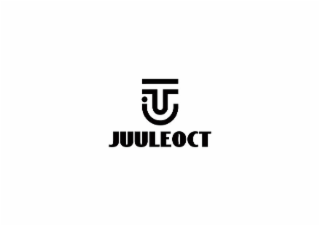 JUULEOCT