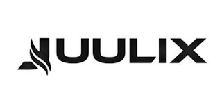 JUULIX