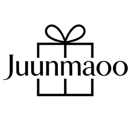 JUUNMAOO logo