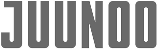 JUUNOO logo