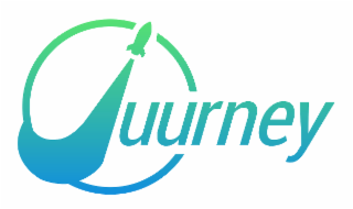 JUURNEY logo