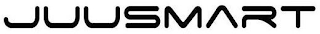 JUUSMART logo