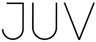 JUV logo