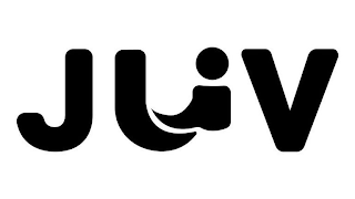 JUV logo