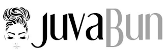 JUVABUN logo