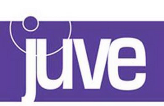 JUVE logo