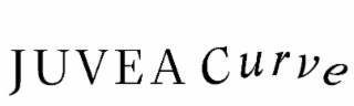 JUVEA CURVE logo