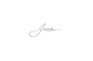 JUVEAM logo
