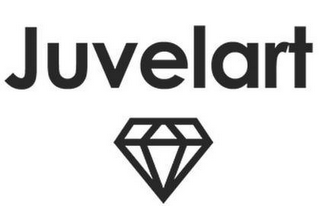 JUVELART logo