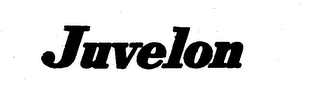 JUVELON logo