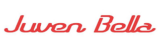 JUVEN BELLA logo