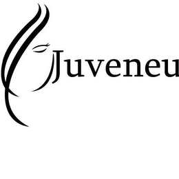 JUVENEU logo