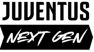 JUVENTUS NEXT GEN logo