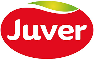 JUVER logo