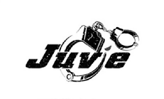 JUVIE logo