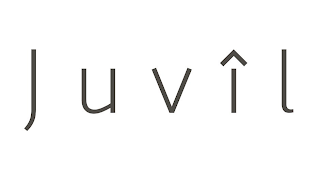 JUVIL logo