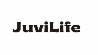 JUVILIFE logo