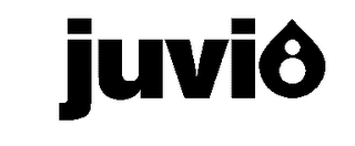 JUVIO logo