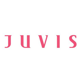 JUVIS logo