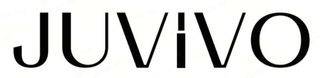 JUVIVO logo