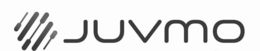 JUVMO AND DESIGN logo