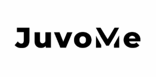 JUVOME logo