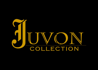 JUVON COLLECTION logo