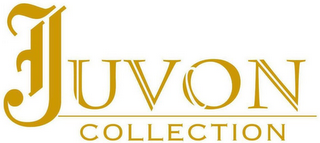 JUVON COLLECTION logo