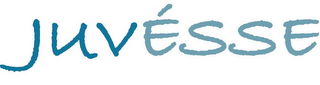 JUVÉSSE logo