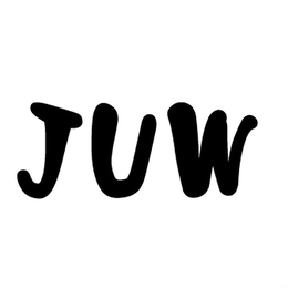 JUW logo