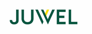 JUWEL logo