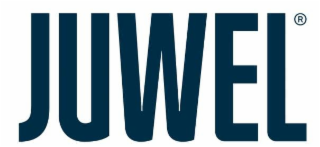 JUWEL