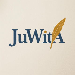 JUWITA logo