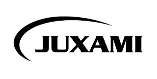 JUXAMI logo