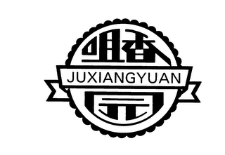 JUXIANGYUAN logo