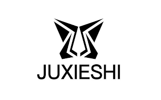JUXIESHI logo