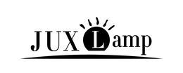 JUXLAMP logo