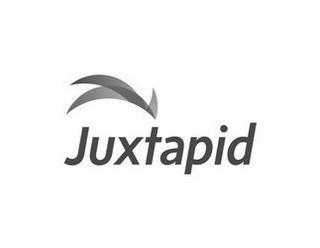 JUXTAPID logo